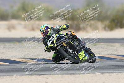 media/Nov-01-2025-CVMA (Sat) [[fc0f7531b8]]/Race 3-Formula 2-CVMA Hooligans-American Thunder/